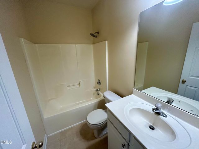 105 Tortoise Lane, Morrisville, NC 27560