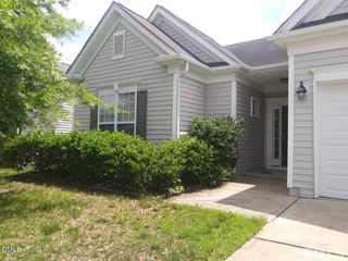 105 Tortoise Lane, Morrisville, NC 27560