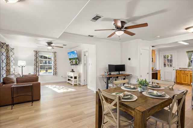 310 W 6th Street, Tolar, TX 76476