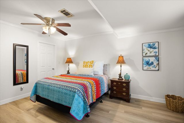 310 W 6th Street, Tolar, TX 76476