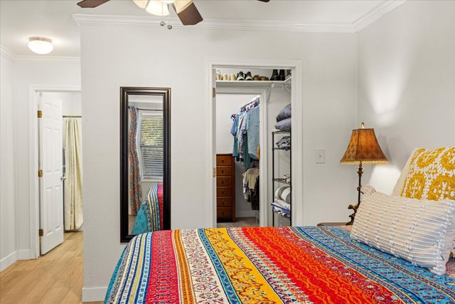 310 W 6th Street, Tolar, TX 76476