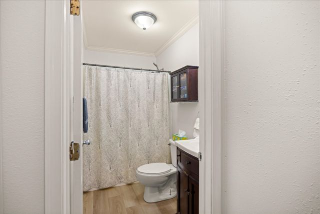 310 W 6th Street, Tolar, TX 76476