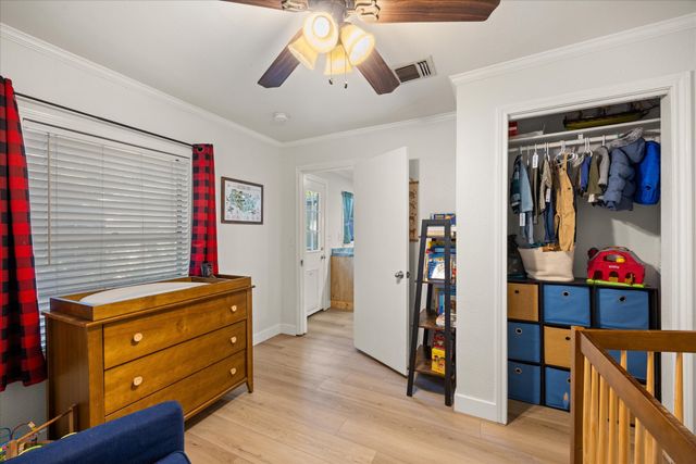 310 W 6th Street, Tolar, TX 76476