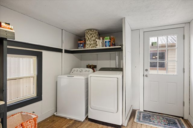 310 W 6th Street, Tolar, TX 76476