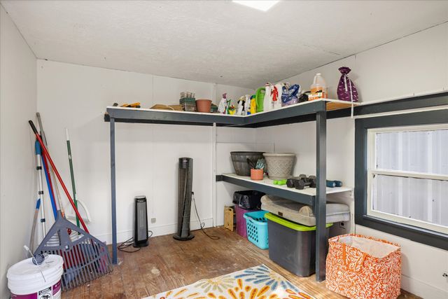 310 W 6th Street, Tolar, TX 76476