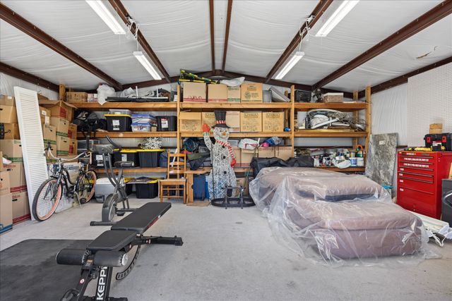 310 W 6th Street, Tolar, TX 76476