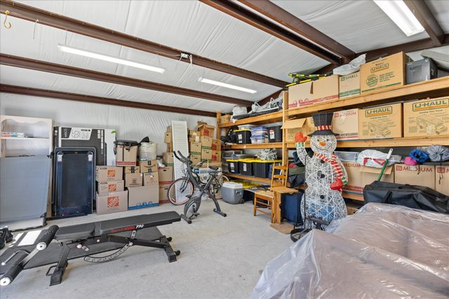 310 W 6th Street, Tolar, TX 76476