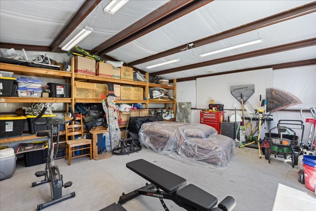 310 W 6th Street, Tolar, TX 76476