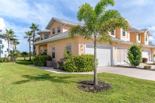25601 HERITAGE LAKE BOULEVARD 46, Punta Gorda, FL 33983