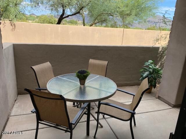 19550 N GRAYHAWK Drive 1024, Scottsdale, AZ 85255
