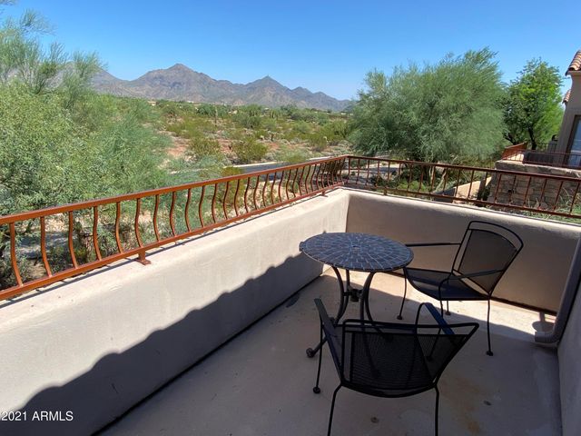 19550 N GRAYHAWK Drive 1024, Scottsdale, AZ 85255