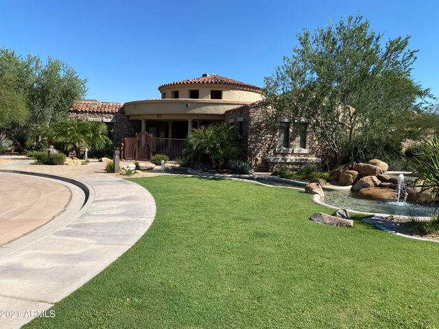 19550 N GRAYHAWK Drive 1024, Scottsdale, AZ 85255