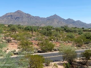 19550 N GRAYHAWK Drive 1024, Scottsdale, AZ 85255