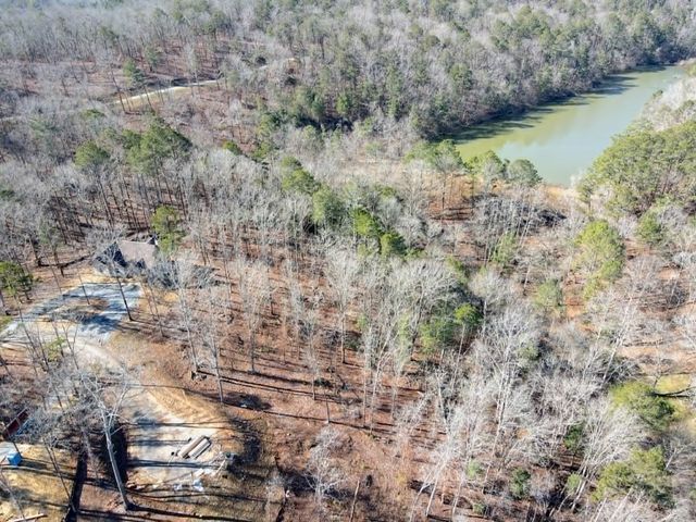 Lot 74 Hope Court, Ellijay, GA 30540