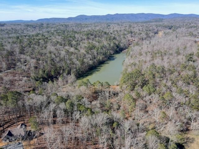 Lot 74 Hope Court, Ellijay, GA 30540