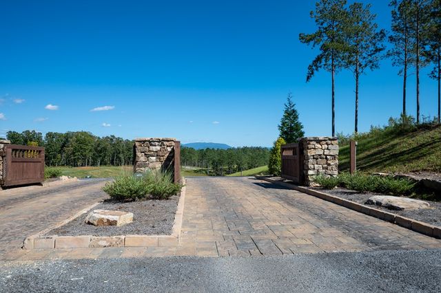 Lot 74 Hope Court, Ellijay, GA 30540