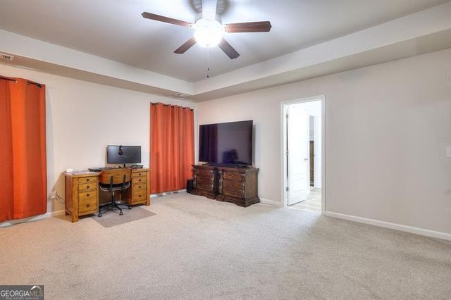 4069 Anthony Creek Drive, Loganville, GA 30052