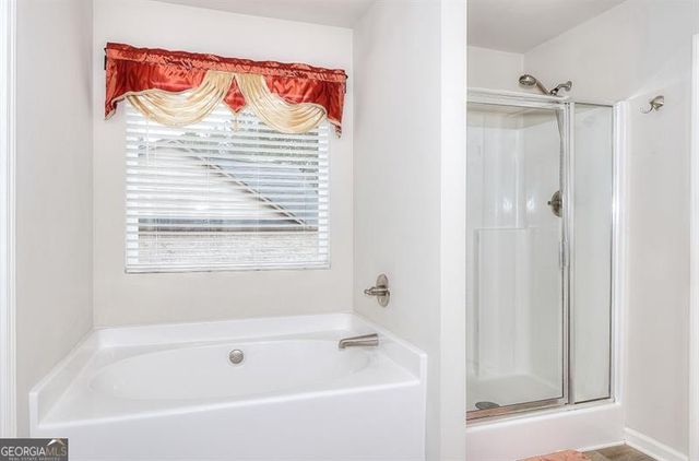 4069 Anthony Creek Drive, Loganville, GA 30052