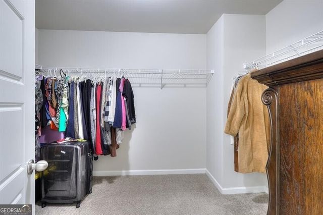4069 Anthony Creek Drive, Loganville, GA 30052
