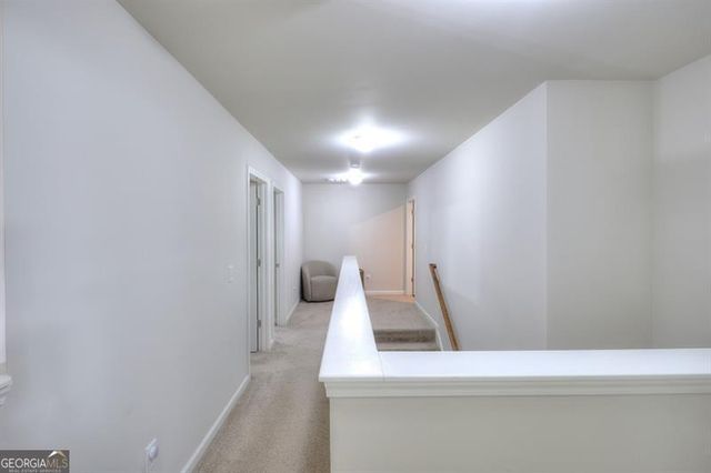 4069 Anthony Creek Drive, Loganville, GA 30052