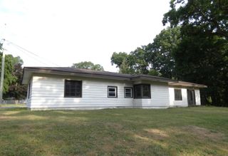 1634 Ogden Avenue, Benton Harbor, MI 49022