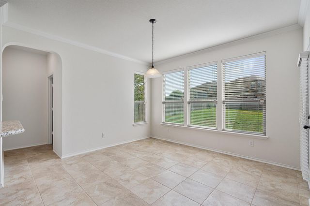 1279 Verna Brooks WAY, Kyle, TX 78640