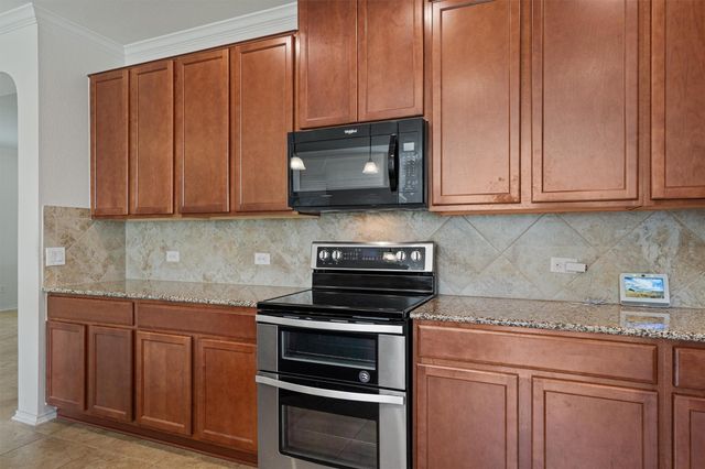 1279 Verna Brooks WAY, Kyle, TX 78640