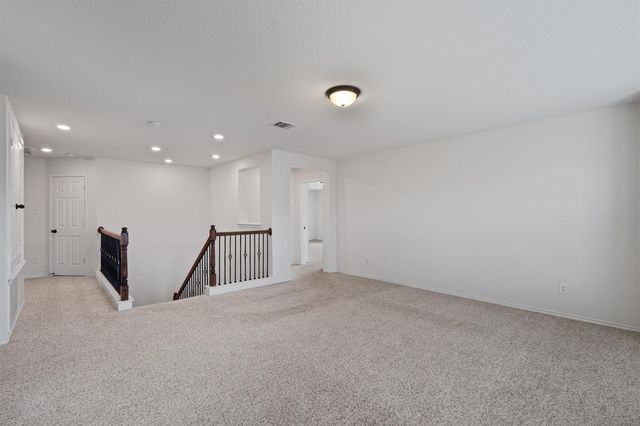 1279 Verna Brooks WAY, Kyle, TX 78640