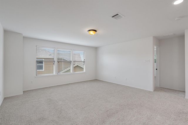 1279 Verna Brooks WAY, Kyle, TX 78640