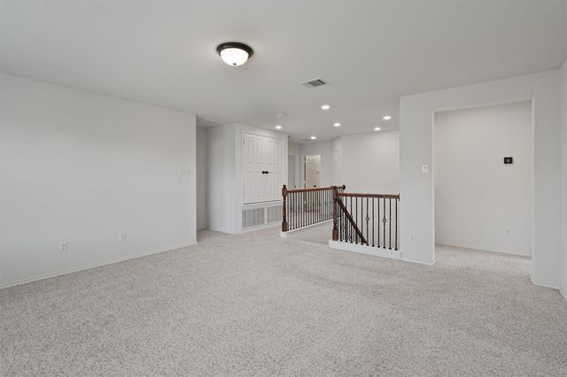 1279 Verna Brooks WAY, Kyle, TX 78640
