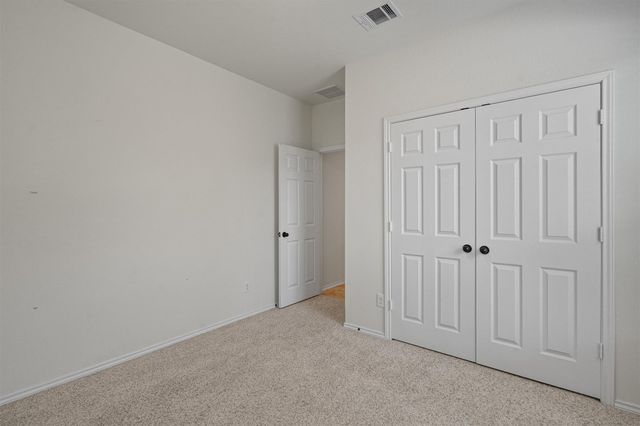 1279 Verna Brooks WAY, Kyle, TX 78640