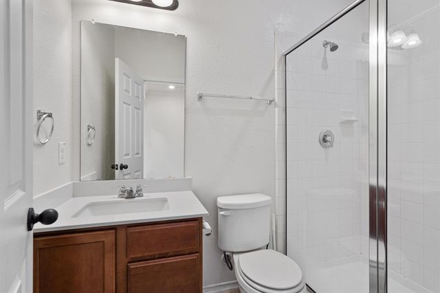 1279 Verna Brooks WAY, Kyle, TX 78640