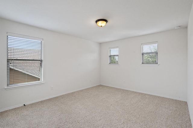 1279 Verna Brooks WAY, Kyle, TX 78640