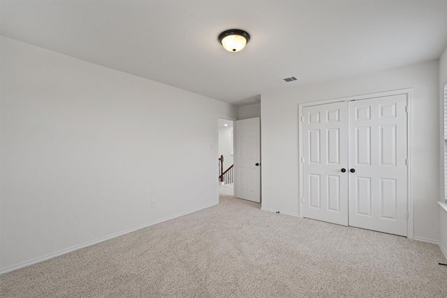 1279 Verna Brooks WAY, Kyle, TX 78640