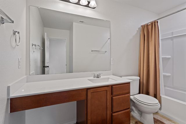 1279 Verna Brooks WAY, Kyle, TX 78640