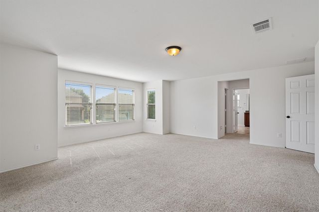 1279 Verna Brooks WAY, Kyle, TX 78640