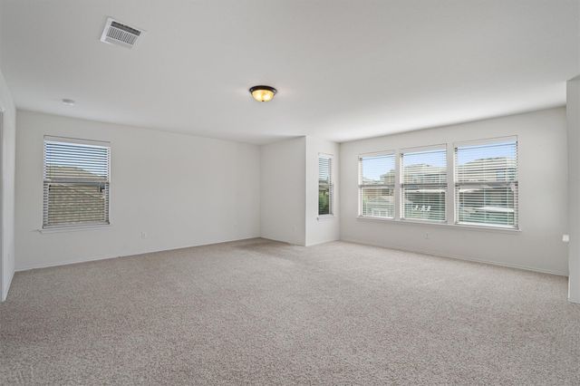 1279 Verna Brooks WAY, Kyle, TX 78640