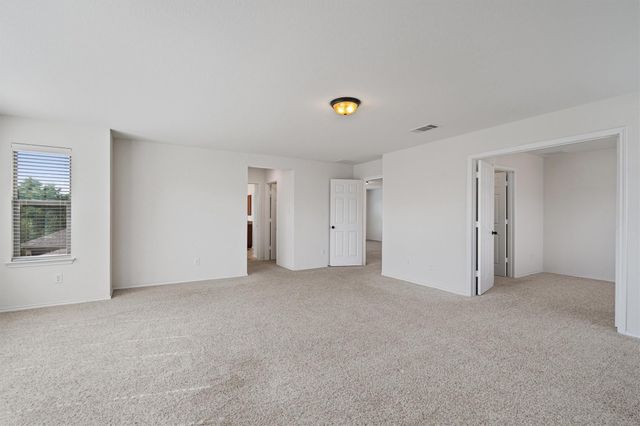 1279 Verna Brooks WAY, Kyle, TX 78640