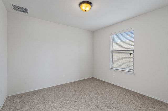 1279 Verna Brooks WAY, Kyle, TX 78640