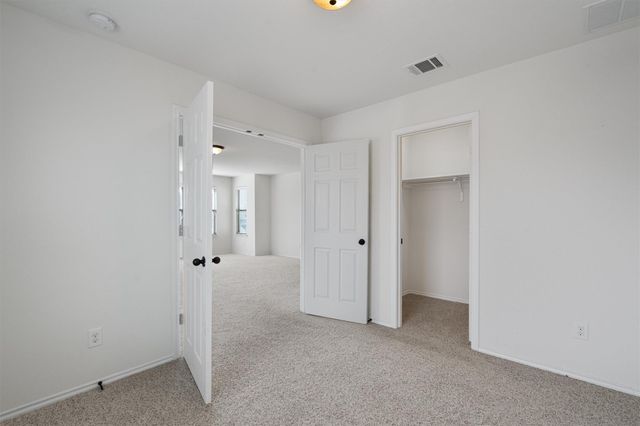1279 Verna Brooks WAY, Kyle, TX 78640