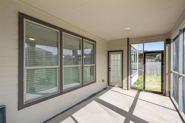 1279 Verna Brooks WAY, Kyle, TX 78640