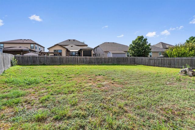 1279 Verna Brooks WAY, Kyle, TX 78640