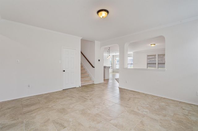 1279 Verna Brooks WAY, Kyle, TX 78640