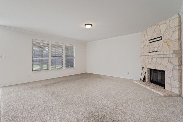 1279 Verna Brooks WAY, Kyle, TX 78640