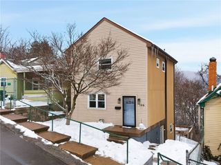 106 Logan St, Millvale, PA 15209