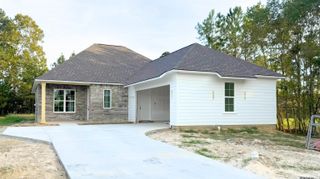 18014 Sunfield Dr, Greenwell Springs, LA 70739