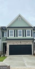 33 Crest Drive 5, Hartwell, GA 30643