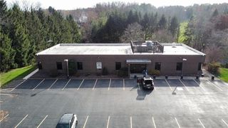 8650 BABCOCK BLVD, Mccandless, PA 15237