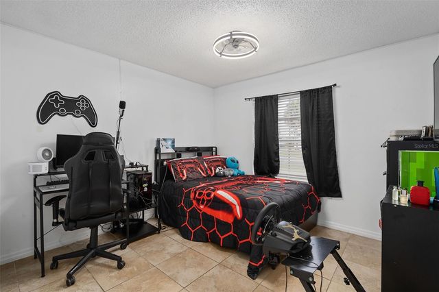 101 SENECA POINT TRL, Kissimmee, FL 34746