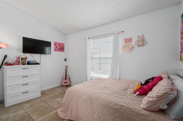 101 SENECA POINT TRL, Kissimmee, FL 34746